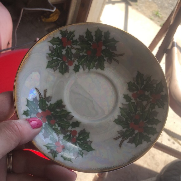 Vintage - Picture 4 of 5